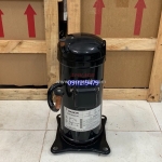 Cung cấp, lắp đặt lốc điều hòa daikin 4hp jt125bcby-1l, 4 chân , đầu cong