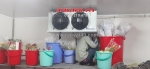 Cung cấp, sửa chữa, cải tạo kho lạnh trữ quả hoa tươi tại lâm đồng (0947 459 479)