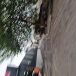 Đa tốn, gia lâm. lô góc 51m2. đường 3 ô tô tránh. lh 0989894845