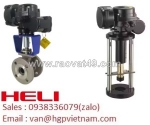 Đại lý heli việt nam #