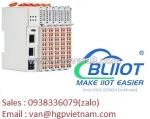 Đại lý phân phối bliiot việt nam #