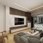 Dân xây giá rẻ ngọc thụy 40m,5 tầng,ôtô đỗ cửa,ngõ thông,nhà mới đẹp, nhỉnh 7 tỷ