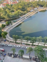 Danh sách căn hộ hh linh đàm, hoàng mai giá tốt, hỗ trợ vay ngân hàng tới 70%