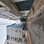 Đất đầu tư tại đông dư, gia lâm, hà nội. 78m2, mt 5m, ô tô thông.