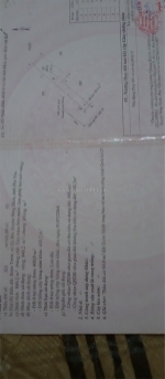 Đất đẹp-  giá đầu tư  - cần bán lô đất  tại xã ea ly, huyện sông hinh , tỉnh