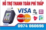 Đất đẹp giá tốt tiện đầu tư sinh lời cao. 2 mẫu đất thừa đức bàu cạn, đồng