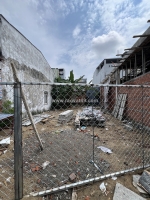 Đất đẹp vương thừa vũ, 134m2, nở hậu 8.6m, sát biển mỹ khê, chỉ 10 tỷ