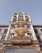 Đất mặt phố – kinh doanh đa dạng – sổ đỏ chính chủ
diện tích: 130m²  mặt tiền: