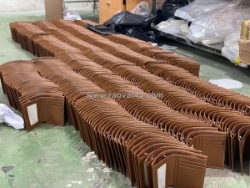 Đặt quà tặng doanh nghiệp giá xưởng chỉ từ 50 sản phẩm – tối ưu ngân sách!