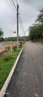 Đất tp.hcm 3,1tr/m2