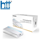 Đầu ghi hình hdmi usb 3.0 - avermedia bu110
