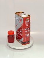 Dầu nhớt xe số phù hợp với khí hậu việt nam