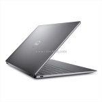 Dell xps 9350 ultra – ram 32gb | ssd 1tb | màn oled 13.4” cảm ứng