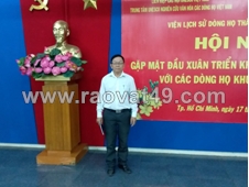 Dịch chữ hán nôm, dịch chữ hán cổ, dịch chữ nho