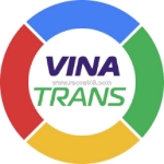 Dịch thuật tài liệu báo chí – vinatrans