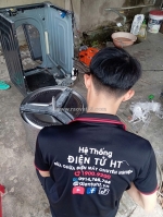 Dịch vụ sửa máy giặt tại trà vinh |1900.9200