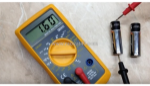 Điểm danh các loại máy đo pin mà dân kỹ thuật cần biết