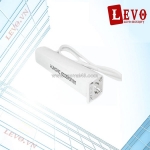 Động cơ rèm cửa thông minh hunonic ecosystem