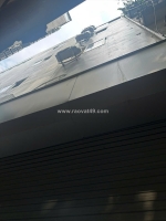 Dòng tiền 9 phòng khép kín - trung tâm cầu giấy - ô tô tránh 40m2 - 12 tỷ