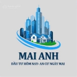 Dự án cty huy hoàng sổ đỏ cá nhân.