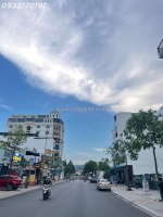 Đường thích quãng đức-giá đầu từ tốt chỉ 80 triệu/m2-giá xung quanh đang từ