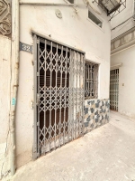 Dương văn bé - hai bà trưng - hà nội