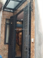 Duy nhất tại ngọc lâm - 8 tầng thang máy view cầu chương dương, long biên -