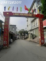 E bán lô đất 
siêu đẹp tại phường chương mỹ diện tích 88,75m đất
liên hệ em :