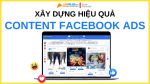 [ebook] các cách để có thể xây dựng content facebook ads hiệu quả nhất