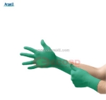 Eco3d – chuyên găng tay phòng sạch chuẩn quốc tế