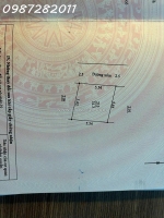 Em có mảnh đất đệp trong trung tâm
nhỉnh 2 tỷ e bán mảnh đất trung tâm tt chúc