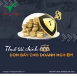 Euro 5 có bắt buộc áp dụng cho xe đầu kéo không?