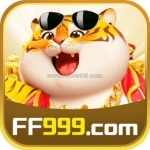 Ff999 online