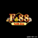 Fo88 live