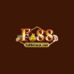 Fo88 nha cai