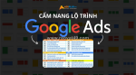[free template] hướng dẫn chạy google ads