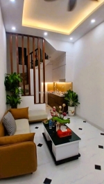 Gần chợ hòa hưng q10 – không gian 4pn thoáng đãng – khu dân trí cao - nhỉnh 6 tỷ