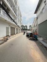 Gần nhà ga t3 hoàng hoa thám tân bình, 45m2, trệt 3 lầu, nhỉnh 11 tỷ