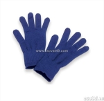 Găng tay bảo hộ lao động th13a-bl honeywell