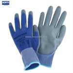 Găng tay bảo hộ lao động we50