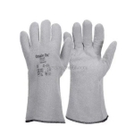 Găng tay chịu nhiệt chất lượng cao bảo vệ đôi tay bạn – ngtn000163