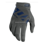 Găng tay chống cắt đa năng tiện dụng giúp bảo vệ đôi tay – ngts000215