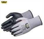 Găng tay chống cắt jogger procut – an toàn tối đa, độ bám vượt trội