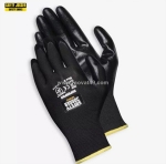 Găng tay chống dầu jogger superpro 4121x – bám tốt, chống trượt, bảo vệ toàn diện