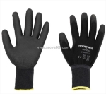 Găng tay đa dụng ansell edge 48-126 – nhẹ, bền, linh hoạt trong mọi tác vụ