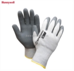 Găng tay đa dụng ansell hyflex 48-100 – bảo vệ linh hoạt, tối ưu hiệu suất