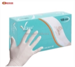 Găng tay y tế – bảo vệ tuyệt đối trong môi trường chăm sóc sức khỏe