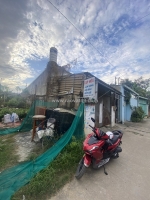 Gấp bán 0m2, hxh thông, ngang 6m, long bình cạnh vinq9. tp.thủ đức