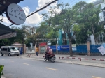 Gấp bán nhà 3 tầng, 4x13, gần siêu thị emart giáp tân bình giá nhỉnh