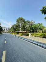 Gấp! còn vài căn, sẵn sổ sang tên – bỏ lỡ là mất! kđt xuân hưng. lh: 0966 343